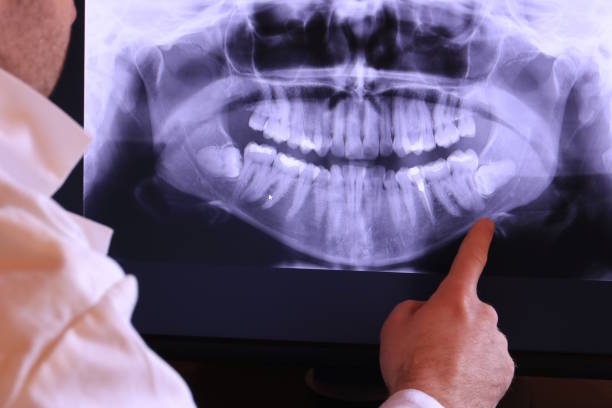 Best Emergency TMJ Treatment in Topaz Ranch Estates, NV