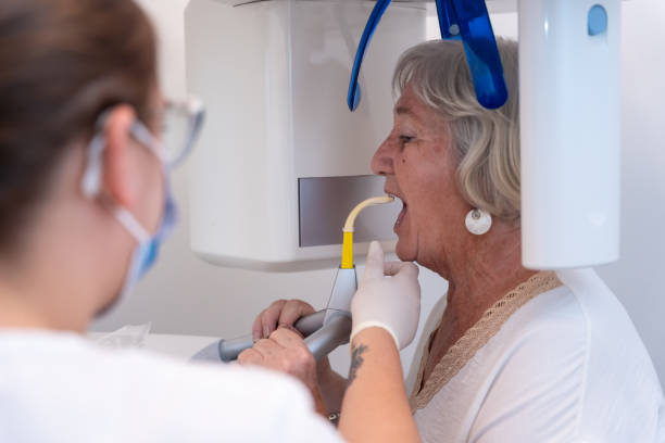 Best Emergency Dental Care for Broken or Chipped Teeth in Topaz Ranch Estates, NV